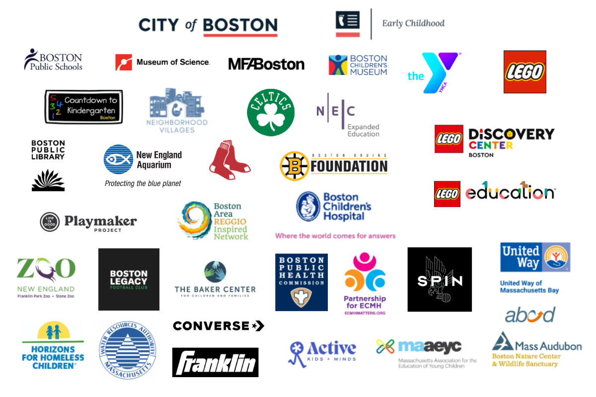 International Day Of Play Boston Gov